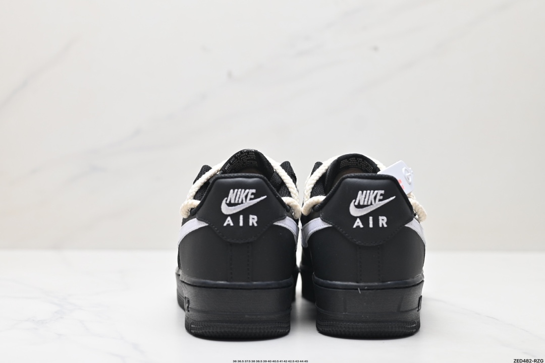 Nike Air Force 1 Shoes